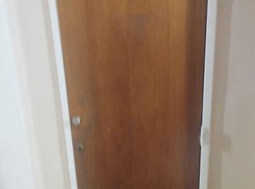 Departamento de 2 ambientes, Rosario · Departamento de 1 Dormitorio en Alquiler en Barrio Martin