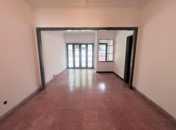 Foto · Casa PH en Venta. La Plata