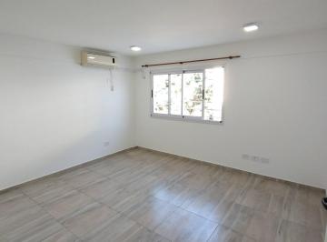 Departamento · 25m² · 1 Ambiente · Depto 1 Amb Nuevo en Lomas!