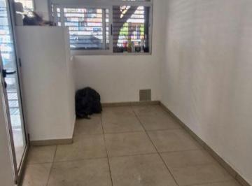 Local comercial de 1 ambiente, Córdoba · Alquiler! Local Comercial Sobre Bv San Juan! Excelente Ubicación