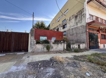 Terreno · 50m² · Terreno en Martin Coronado 250 m² Zona Peugeot