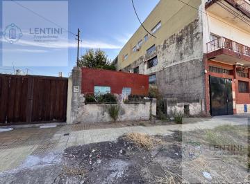 Terreno · 50m² · Terreno en Martin Coronado 250 m² Zona Peugeot