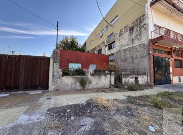Terreno · 50m² · Terreno en Martin Coronado 250 m² Zona Peugeot