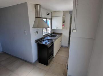 PH · 45m² · 3 Ambientes · PH en Alquiler de 3 Ambientes en Planta Alta Sin Expensas.