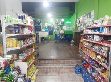 Foto · Local Venta Centro La Plata