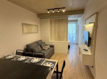 MGZ-MGZ-740_2 · Departamento 1 Ambientes 1 Dorm.. | Costa Rica Al 5500