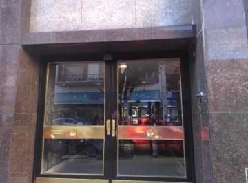 Foto · Departamento en Venta de 2 Dorm. La Plata, Centro.