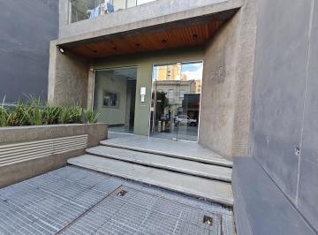 Departamento · 45m² · 1 Ambiente · Departamento Monoambiente en Alquiler