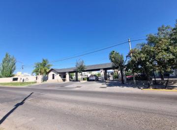 Terreno , Maipú · Vendo Lote en Barrio Villa Michelo, Maipú.