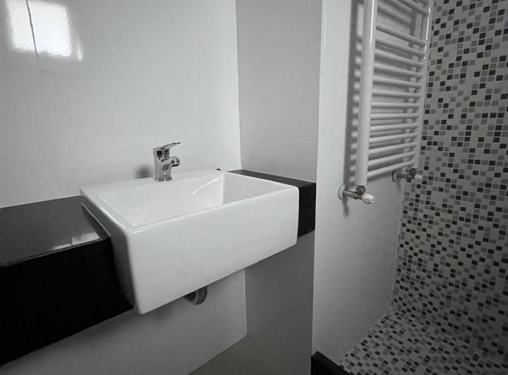 Departamento · 57ha · 2 Ambientes