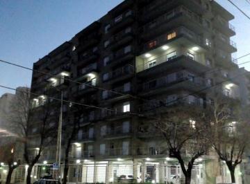 Departamento · 56m² · 2 Ambientes · Venta de Departamento 2 Ambientes