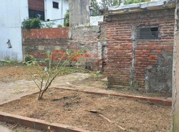 Terreno , Berisso · Lote en Venta 31 Entre Ruta 11 y 122 Norte, Berisso
