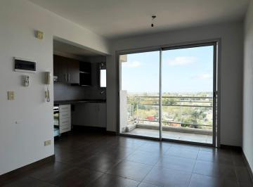 Departamento · 41m² · 2 Ambientes · 2 Cocheras · Venta Departamento 2 Amb con Cochera Quilmes