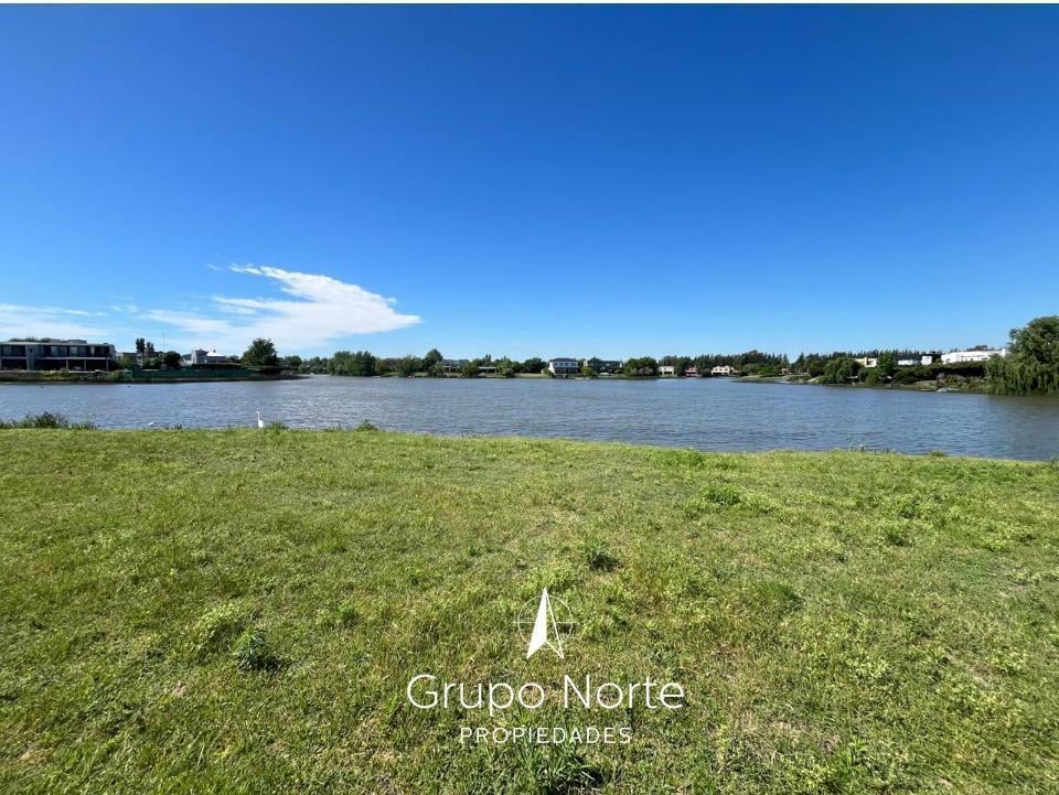 Lote en Venta en San Marco, Villanueva. Tigre, San Marco, Villanueva
