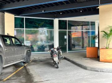 Local comercial · 50m² · Local - Yerba Buena