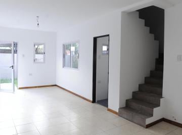 Foto · Departamento. Dúplex. PH Venta City Bell