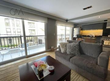 Departamento · 100m² · 3 Ambientes · 1 Cochera · Departamento 3 Ambientes en Venta Zona Güemes