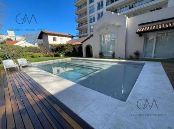 Departamento · 100m² · 3 Ambientes · 1 Cochera · Departamento 3 Ambientes en Venta Zona Güemes