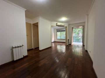 Departamento · 81m² · 4 Ambientes · Departamento en Venta 2 Dorm. - Frente - Balcón - Nueva Córdoba