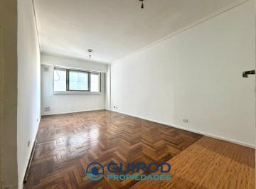 Departamento · 23m² · 1 Ambiente · Alquiler Departamento Monoambiente 23 m²