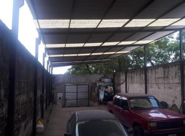 Terreno · 355m² · Terreno 355 m - Apto Desarrollo Inmobiliario - Excelente Ubicación