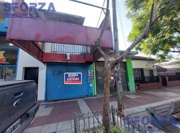 Local comercial · 60m² · 1 Ambiente · Local - San Miguel