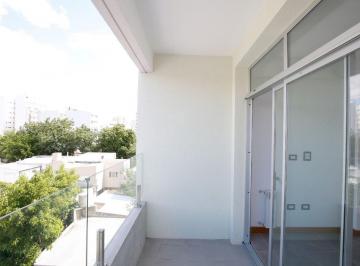 Departamento de 2 ambientes, La Plata · Departamento en Venta Av 19 Entre 48 y 49