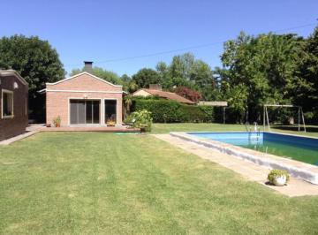 Foto · Casa Venta