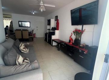 PH · 102m² · 3 Ambientes · PH en Excelenet Estado a 3 Cuadras de Parque Saavedra - Apto Credito