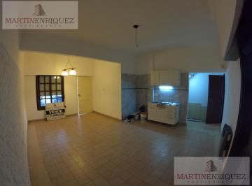 PH · 90m² · 4 Ambientes · 1 Cochera · Venta Casa PH 4 Ambientes Quilmes