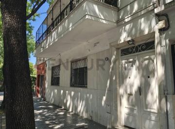 PH · 56m² · 3 Ambientes · PH 3 Amb Coghlan