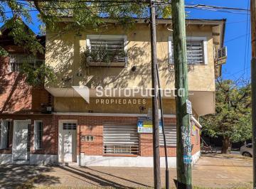 Departamento · 60m² · 3 Ambientes · Venta Departamento 3 Ambientes en Duplex con Terraza Propia Moron