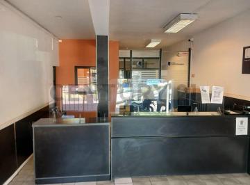 Local comercial · 116m² · 4 Ambientes · Alquiler Local Comercial 4 Amb Bulogne