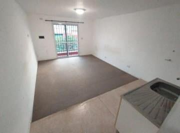 Casa de 5 ambientes, La Matanza · Venta Casa 5 Ambientes San Justo
