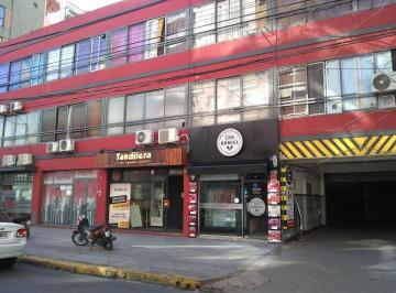 Local comercial de 1 ambiente, Lomas de Zamora · Local a La Calle, Oportunidad Inversores!