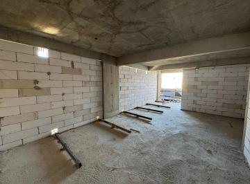 Departamento · 52m² · 2 Ambientes · Excelente Depto. de 2 Ambientes en El Barrio de Boedo Al Contrafrente!
