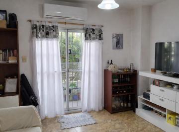 PH · 32m² · 3 Ambientes · Venta PH Tres Ambientes Dos Plantas San Andres Apto Credito Bancario