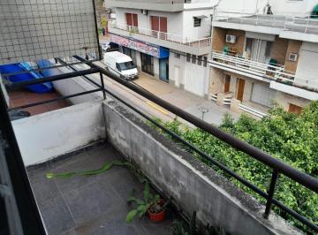 PH · 32m² · 3 Ambientes · Venta PH Tres Ambientes Dos Plantas San Andres Apto Credito Bancario