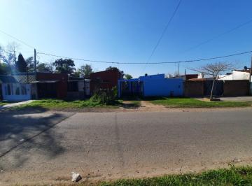 Foto · Terreno en La Plata