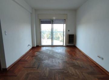 Departamento de 2 ambientes, Merlo · Alquilo, Deprtamento, Se Alquila Dpto. PH, Casa, Merlo, Padua, Ituzaingo, Ugazio Propiedades