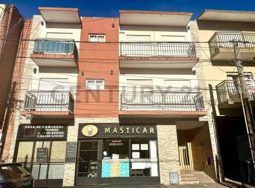 Departamento · 29m² · 2 Ambientes · Departamento en Venta 2 Ambientes en Santa Teresita