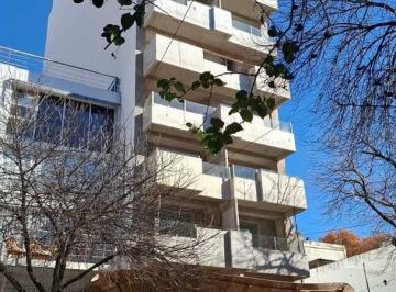 Departamento · 47m² · 1 Ambiente · Departamento Monoambiente en Venta en Núñez, Capital Federal, Buenos Aires