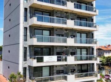 Departamento · 88m² · 3 Ambientes · 2 Cocheras · 3 Ambientes a Estrenar