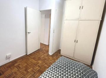 Departamento · 35m² · 2 Ambientes · Aquiler Departamento 2 Ambientes Palermo