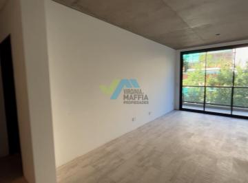 Departamento · 37m² · 1 Ambiente · Departamento en Venta en Colegiales, Capital Federal, Buenos Aires
