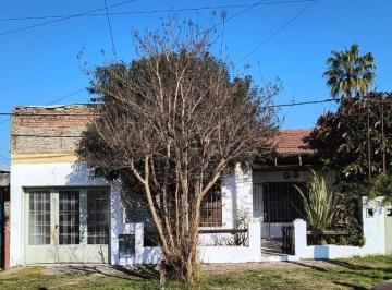 Foto · Casa Venta Los Hornos