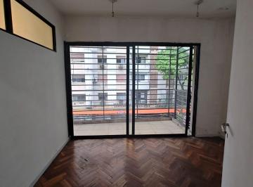 Departamento · 50m² · 2 Ambientes · Departamento de 1 Dormitorio en Alquiler