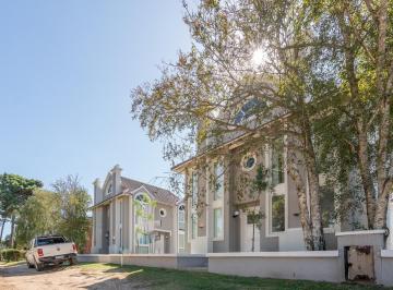 Departamento · 70m² · 4 Ambientes · 1 Cochera · Departamento en Venta 3 Ambientes Pinamar Duplex