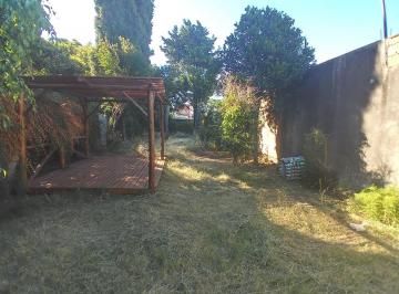 Foto · Terreno en Venta. Los Hornos Centro.