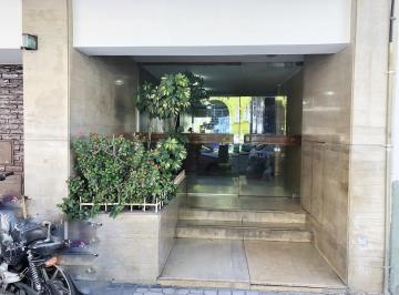 Departamento Alquiler de 2 ambientes · Hidalgo 1000 Departamento de 2 Ambientes en Caballito Alquiler